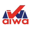 Aiwa Trading Maintenance and Cont WLL